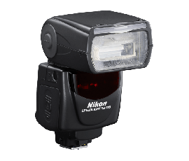 Flash Nikon Speedlight Af Sb-700 Ttl